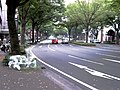 2005年4月27日 (水) 12:32時点における版のサムネイル