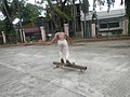 Vignette pour Fichier:0836Boys of the Philippines skateboarding 21.jpg