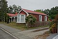 Brick Cottage