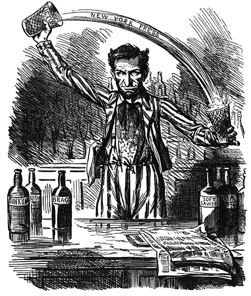 File:1862 political cartoon (