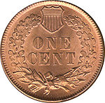 1888 cent rev.jpg