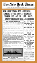 19120415 New Liner Titanic Hits an Iceberg - The New York Times.png