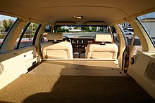 1982 country squire rear interior.jpg