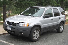 2001-04 Ford Escape.jpg