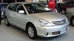 2001 Toyota Allion 01.jpg