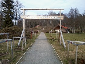 Wilhelm Schmidtpark