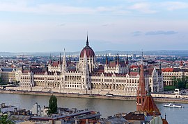 20190503 Здание Венгерского парламента 1814 2263 DxO.jpg