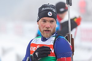 Antonin Guigonnat (2020 in Oberhof)