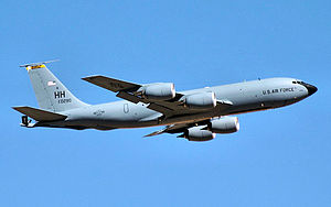 203d
Air Refueling Squadron - Boeing KC-135R-BN Stratotanker 61-0290.jpg