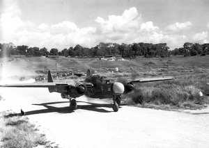 419th Night Fighter Squadron P-61A-1-NO Black Widow - 42-5506.png