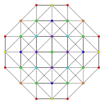 6-simplex t015 A3.svg