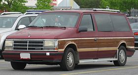 87-90 Dodge Grand Caravan.jpg