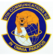 97th Comm Sq emblem.png