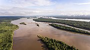 Miniatura para Rio Xingu