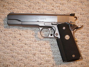 AMT ХАРДБОЛЕР .45ACP.JPG