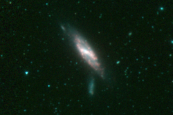 NGC 3769