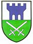 Blason de Gosdorf