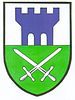 Coat of arms of Gosdorf