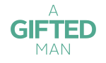 Miniatura para A Gifted Man