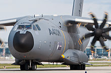220px-Airbus_A400M_EC-404_ILA_2012_12.jpg