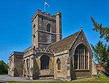 All Saints' Church, Westbury.jpg