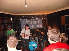 AlloDarlinSheffield2010.jpg