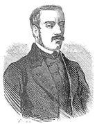 Edmond d'Alton-Shée de Lignières