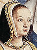 Anne de Bretagne