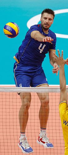 Antonin Rouzier Rio 2016-cr.jpg