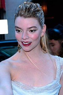 Anya_Taylor-Joy_by_Patrick_Lovell%2C_January_2019.jpg