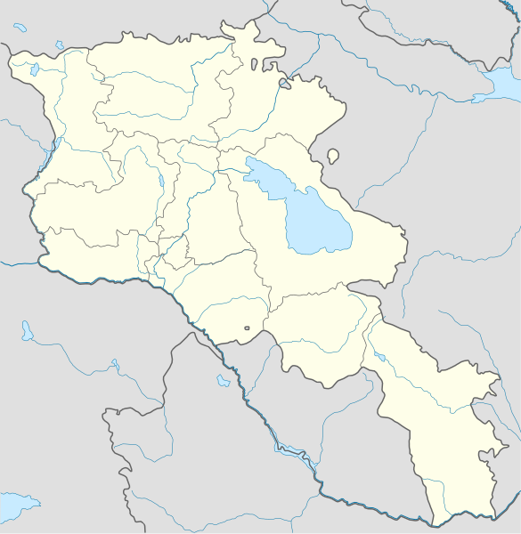 ფაილი:Armenia location map.svg