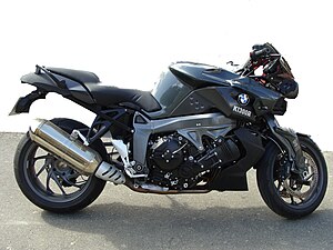 BMW K1300R Rennes.jpg