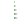 Unknown route-map component "c" + Unknown route-map component "lDSTRa@g(l)"