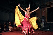 Bali-Danse 0702a.jpg