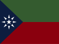 Bandeira de Angelim