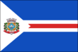 Vlag van Urânia