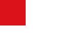 Zastava Bilbaa