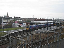 Barrow-in-Furness Station, Cumbria.jpg