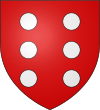 Blason