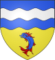 Coat of arms