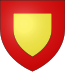 Blason de Neuf-Berquin