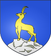 Valsavarenche