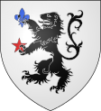 Olwisheim címere