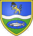 Békéscsaba