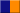 Blu e Arancione.svg