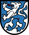 Wappen von Brienz
