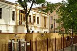 British Embassy, Tashkent.jpg