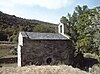 Église Saint-Nazaire de Barbadell