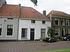 Woonhuis