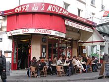 Café des 2 Moulins.jpg